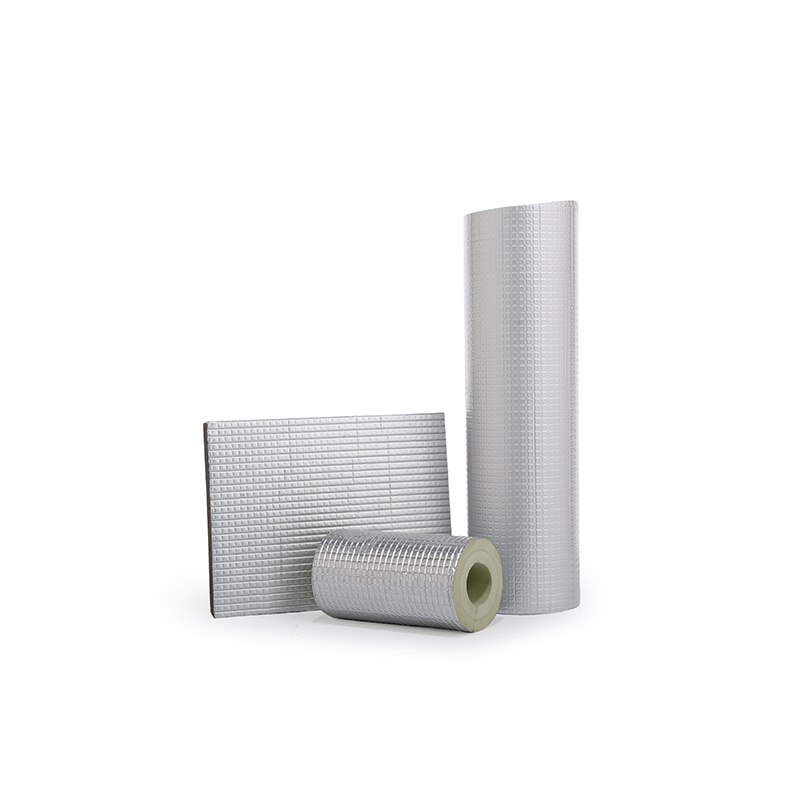 淇濇俯闅旂儹鏉愭枡澶嶅悎鑶?